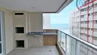 Foto 7 de Apartamento com 3 Quartos à venda, 143m² em Aviação, Praia Grande