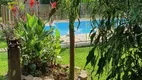 Foto 66 de Fazenda/Sítio com 3 Quartos à venda, 2550m² em Jardim Costao, Santa Branca