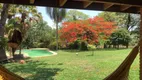 Foto 7 de Fazenda/Sítio com 6 Quartos à venda, 600m² em Jardim Araruna, Bauru