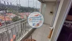 Foto 5 de Apartamento com 2 Quartos à venda, 80m² em Jardim Marajoara, São Paulo