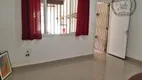 Foto 3 de Sobrado com 2 Quartos à venda, 110m² em Solemar, Praia Grande