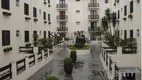 Foto 19 de Apartamento com 2 Quartos à venda, 58m² em Vila Castelo, São Paulo
