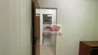 Foto 14 de Apartamento com 2 Quartos à venda, 64m² em Vila Santa Catarina, São Paulo
