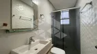 Foto 10 de Apartamento com 2 Quartos para alugar, 93m² em Santo Inacio, Santa Cruz do Sul