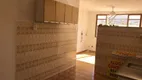 Foto 10 de Casa com 2 Quartos para alugar, 120m² em Chácara Urbana, Jundiaí