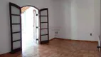 Foto 5 de Sobrado com 2 Quartos à venda, 120m² em Vila Antonio Augusto Luiz, Caçapava