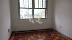 Foto 17 de Apartamento com 2 Quartos à venda, 59m² em Azenha, Porto Alegre