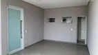 Foto 4 de Casa de Condomínio com 3 Quartos à venda, 144m² em JARDIM DOUTOR CARLOS AUGUSTO DE CAMARGO ANDRADE, Indaiatuba
