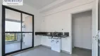 Foto 12 de Apartamento com 3 Quartos à venda, 142m² em Pinheiros, São Paulo