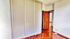 Foto 10 de Apartamento com 3 Quartos à venda, 85m² em Tubalina, Uberlândia