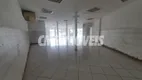 Foto 8 de Sala Comercial para alugar, 145m² em Castelo, Campinas