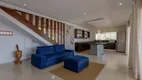 Foto 7 de Casa de Condomínio com 8 Quartos à venda, 500m² em Praia de Pipa, Tibau do Sul