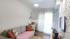 Foto 4 de Casa de Condomínio com 2 Quartos à venda, 56m² em Jardim Paulista, Rio Claro