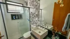 Foto 21 de Casa de Condomínio com 3 Quartos à venda, 160m² em Condominio Terras do Vale, Caçapava