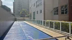 Foto 28 de Apartamento com 4 Quartos à venda, 135m² em Saúde, São Paulo