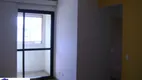 Foto 4 de Apartamento com 3 Quartos à venda, 65m² em Água Fria, São Paulo