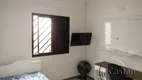 Foto 4 de Sobrado com 2 Quartos à venda, 70m² em Vila Prudente, São Paulo