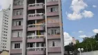 Foto 26 de Apartamento com 2 Quartos à venda, 57m² em Tucuruvi, São Paulo