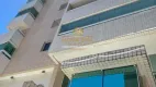 Foto 55 de Apartamento com 2 Quartos à venda, 74m² em Vila Tupi, Praia Grande