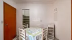 Foto 11 de Apartamento com 3 Quartos à venda, 125m² em Jardim Esplanada, São José dos Campos
