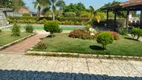 Foto 3 de Fazenda/Sítio com 3 Quartos à venda, 7200m² em Parque Dois Irmãos, Fortaleza
