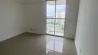 Foto 6 de Cobertura com 3 Quartos à venda, 115m² em Praia do Pecado, Macaé