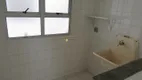 Foto 17 de Apartamento com 2 Quartos à venda, 61m² em Jardim Elite, Piracicaba