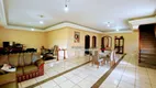 Foto 4 de Casa com 6 Quartos à venda, 315m² em Jardim Barra de Jangadas, Peruíbe