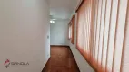 Foto 4 de Apartamento com 2 Quartos à venda, 68m² em Vila Caicara, Praia Grande