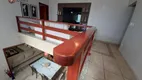 Foto 40 de Casa de Condomínio com 3 Quartos à venda, 350m² em Bairro da Lagoa, Americana