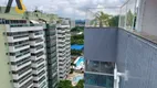 Foto 33 de Cobertura com 4 Quartos para alugar, 201m² em Barra da Tijuca, Rio de Janeiro