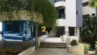 Foto 37 de Apartamento com 4 Quartos à venda, 450m² em Jardim Vitoria Regia, São Paulo