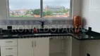 Foto 8 de Sobrado com 2 Quartos à venda, 89m² em Jardim Regis, São Paulo