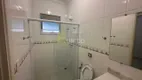 Foto 37 de Casa com 4 Quartos para alugar, 321m² em Condominio Vale do Itamaraca, Valinhos