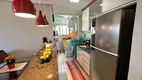 Foto 10 de Apartamento com 2 Quartos à venda, 62m² em Vila Miriam, Guarulhos