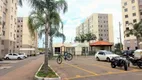 Foto 17 de Apartamento com 2 Quartos à venda, 43m² em Mato Grande, Canoas