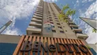 Foto 21 de Apartamento com 2 Quartos à venda, 73m² em Cerqueira César, São Paulo