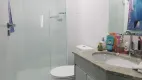 Foto 14 de Apartamento com 2 Quartos à venda, 61m² em Sacomã, São Paulo