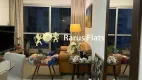 Foto 3 de Apartamento com 2 Quartos à venda, 79m² em Itaim Bibi, São Paulo