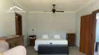 Foto 15 de Casa de Condomínio com 5 Quartos para venda ou aluguel, 550m² em Jardim Acapulco , Guarujá