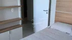 Foto 10 de Apartamento com 3 Quartos à venda, 91m² em Casa Caiada, Olinda