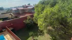 Foto 42 de Casa com 3 Quartos à venda, 593m² em Jardim Novo Mundo, Jundiaí