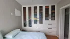 Foto 21 de Apartamento com 3 Quartos à venda, 97m² em Bento Ferreira, Vitória