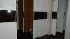 Foto 19 de Apartamento com 3 Quartos à venda, 143m² em Barcelona, São Caetano do Sul