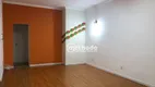 Foto 2 de Casa com 2 Quartos à venda, 148m² em Centro, Campinas