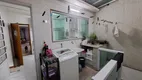 Foto 9 de Sobrado com 3 Quartos à venda, 165m² em Vila Carrão, São Paulo