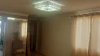 Foto 12 de Apartamento com 2 Quartos à venda, 52m² em Tucuruvi, São Paulo