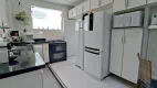 Foto 8 de Apartamento com 4 Quartos à venda, 175m² em Boqueirão, Santos