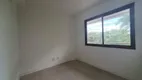 Foto 12 de Cobertura com 4 Quartos à venda, 164m² em Recreio Dos Bandeirantes, Rio de Janeiro