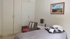 Foto 17 de Apartamento com 3 Quartos à venda, 123m² em Centro, Petrópolis